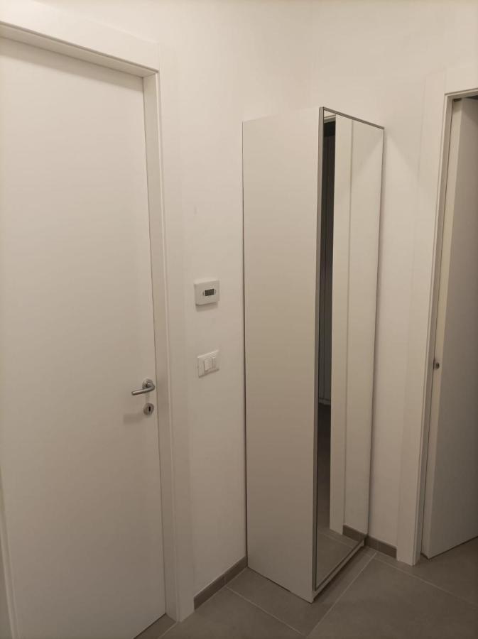 شقة Caky'S House ديسينسانو ديل غاردا المظهر الخارجي الصورة